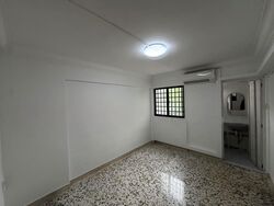 Blk 343 Clementi Avenue 5 (Clementi), HDB 3 Rooms #580192471